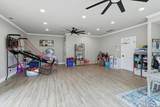 30041 Beck Rd - Photo 16