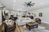 30041 Beck Rd - Photo 17