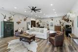 30041 Beck Rd - Photo 18
