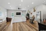 30041 Beck Rd - Photo 19