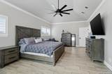 30041 Beck Rd - Photo 20