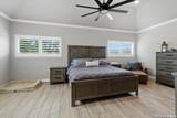 30041 Beck Rd - Photo 21