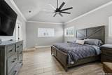 30041 Beck Rd - Photo 22
