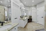 30041 Beck Rd - Photo 23
