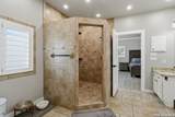 30041 Beck Rd - Photo 24