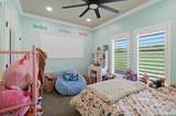 30041 Beck Rd - Photo 25