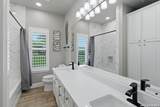 30041 Beck Rd - Photo 26