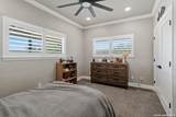 30041 Beck Rd - Photo 27