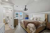 30041 Beck Rd - Photo 28
