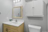 30041 Beck Rd - Photo 29