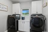 30041 Beck Rd - Photo 30