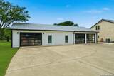 30041 Beck Rd - Photo 31