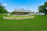 30041 Beck Rd - Photo 32