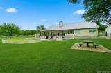 30041 Beck Rd - Photo 33