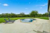 30041 Beck Rd - Photo 34