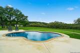 30041 Beck Rd - Photo 35