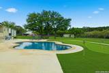 30041 Beck Rd - Photo 36