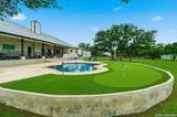 30041 Beck Rd - Photo 37
