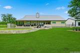 30041 Beck Rd - Photo 38