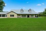 30041 Beck Rd - Photo 39