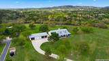 30041 Beck Rd - Photo 40