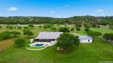 30041 Beck Rd - Photo 41