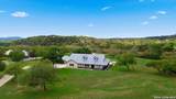 30041 Beck Rd - Photo 42