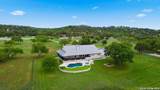 30041 Beck Rd - Photo 43