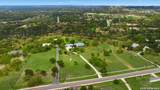 30041 Beck Rd - Photo 44