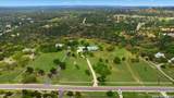 30041 Beck Rd - Photo 45