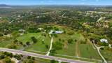 30041 Beck Rd - Photo 46
