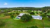 30041 Beck Rd - Photo 47