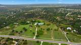 30041 Beck Rd - Photo 48