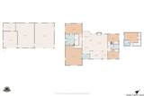 30041 Beck Rd - Photo 49