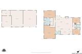 30041 Beck Rd - Photo 50