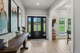 30041 Beck Rd - Photo 6