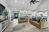 30041 Beck Rd - Photo 7