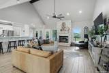 30041 Beck Rd - Photo 8