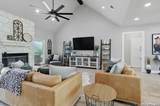 30041 Beck Rd - Photo 9