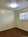 7603 Glen Vis - Photo 10