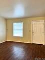 7603 Glen Vis - Photo 2