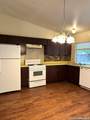 7603 Glen Vis - Photo 4