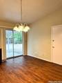7603 Glen Vis - Photo 5