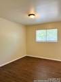 7603 Glen Vis - Photo 6