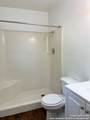 7603 Glen Vis - Photo 7