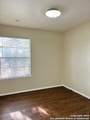 7603 Glen Vis - Photo 8