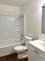 7603 Glen Vis - Photo 9