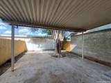 8731 Tradewind Dr - Photo 34