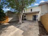 8731 Tradewind Dr - Photo 36