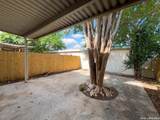 8731 Tradewind Dr - Photo 37